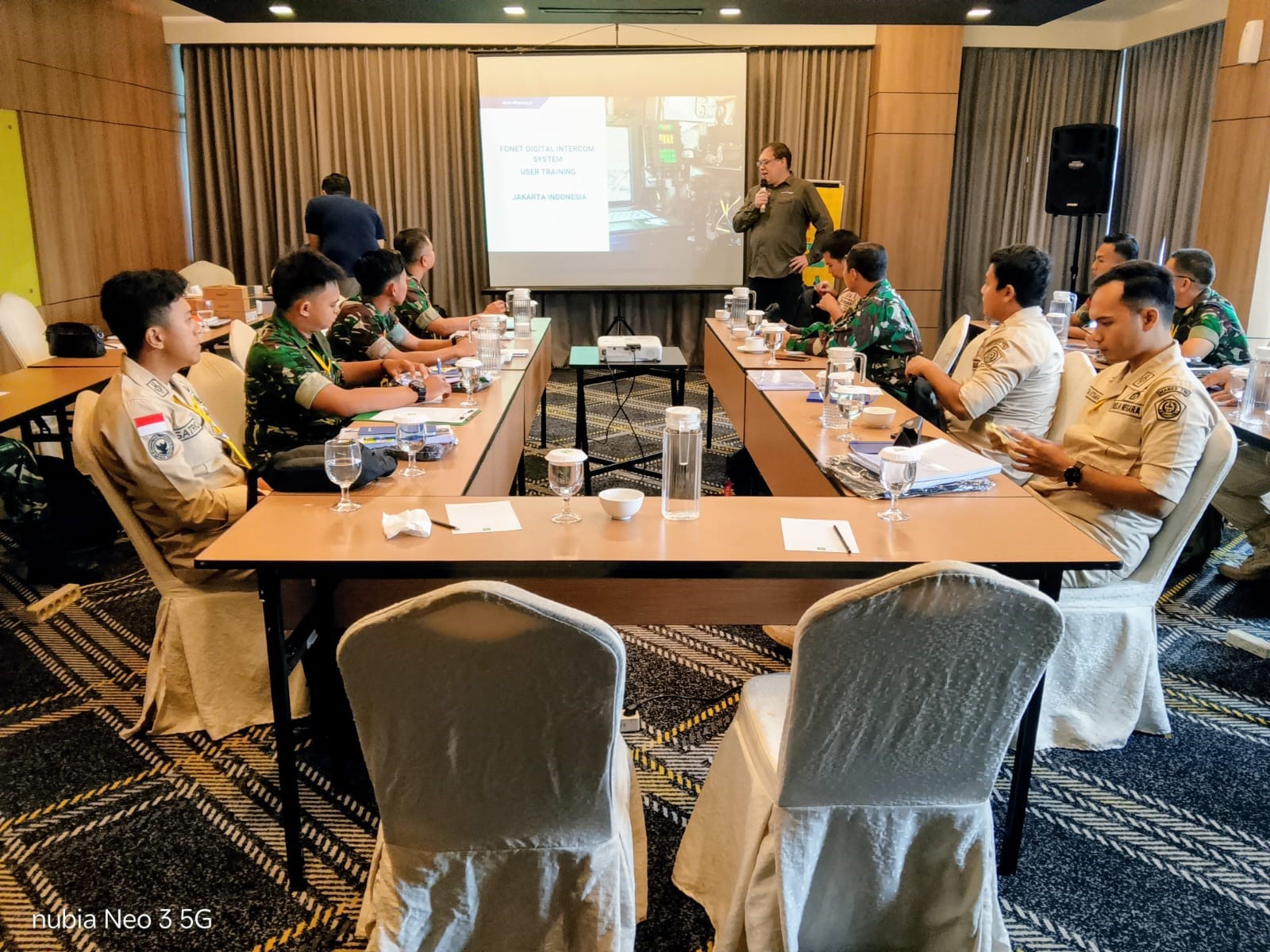 Mobirise Website Builder