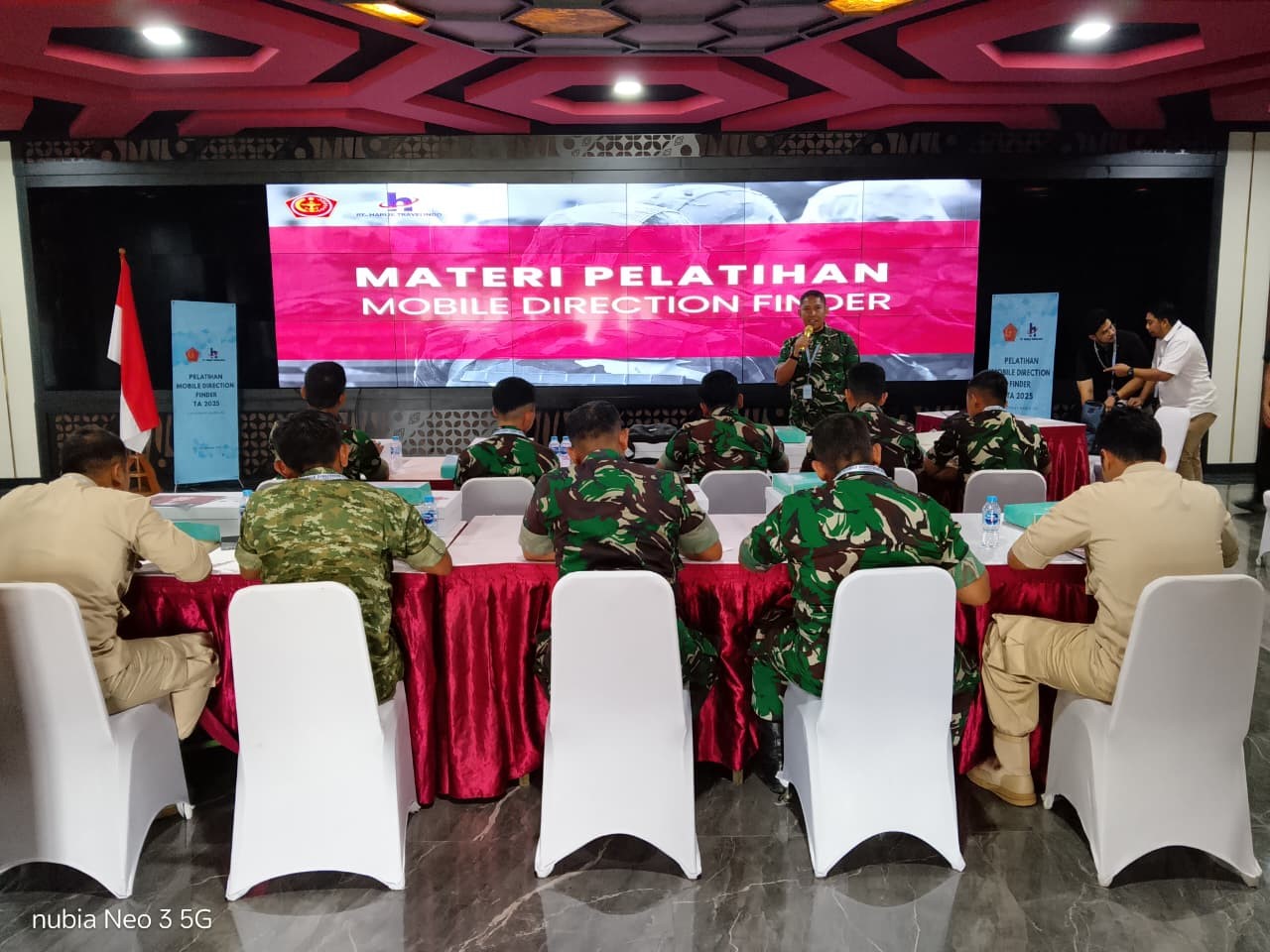 Mobirise Website Builder