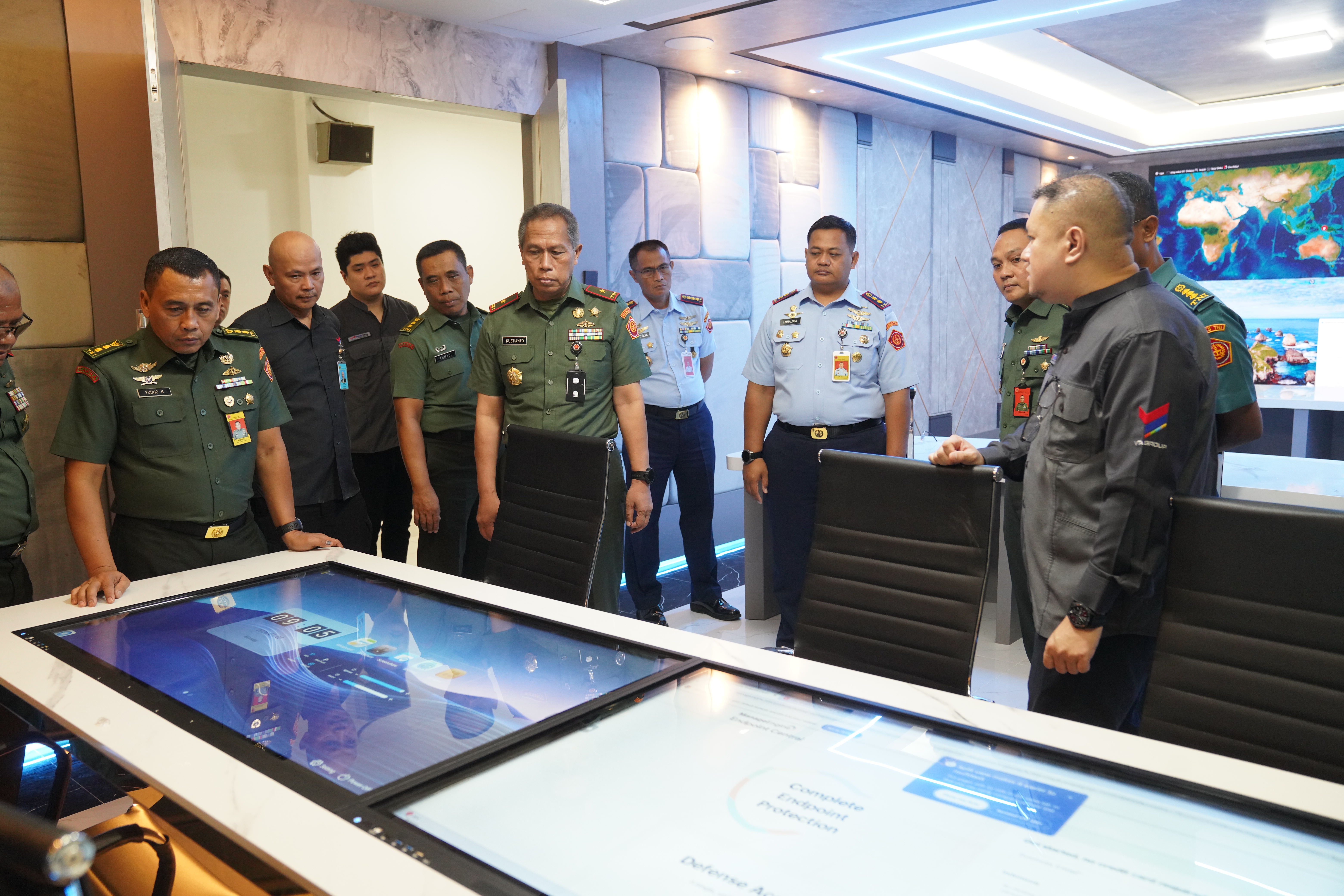 Mobirise Website Builder